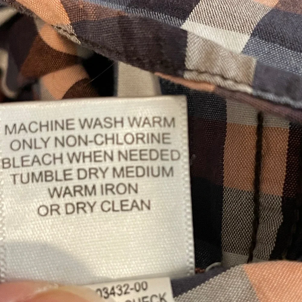Banana Republic banana republic